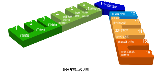 ~ESA1C4]4YR]FPFW35LJ1I2.png